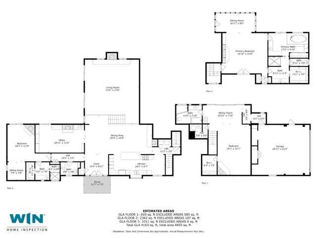 1424 Oleada Road, Pebble Beach CA: https://media.crmls.org/mediaz/f31db670-05b6-4cd5-8560-dac5ecfb8c6d.jpg