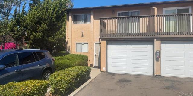 Detail Gallery Image 5 of 19 For 1034 Leland St #15,  Spring Valley,  CA 91977 - 3 Beds | 1/1 Baths