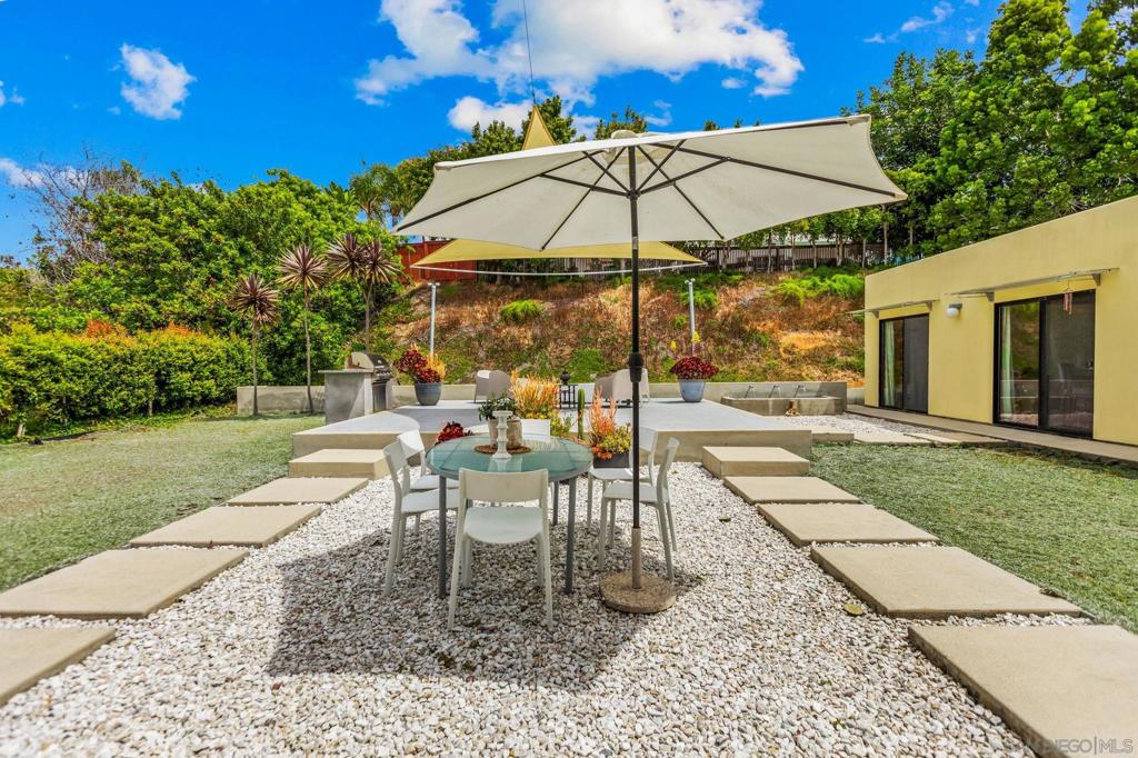 6540 Persa St - photo 19