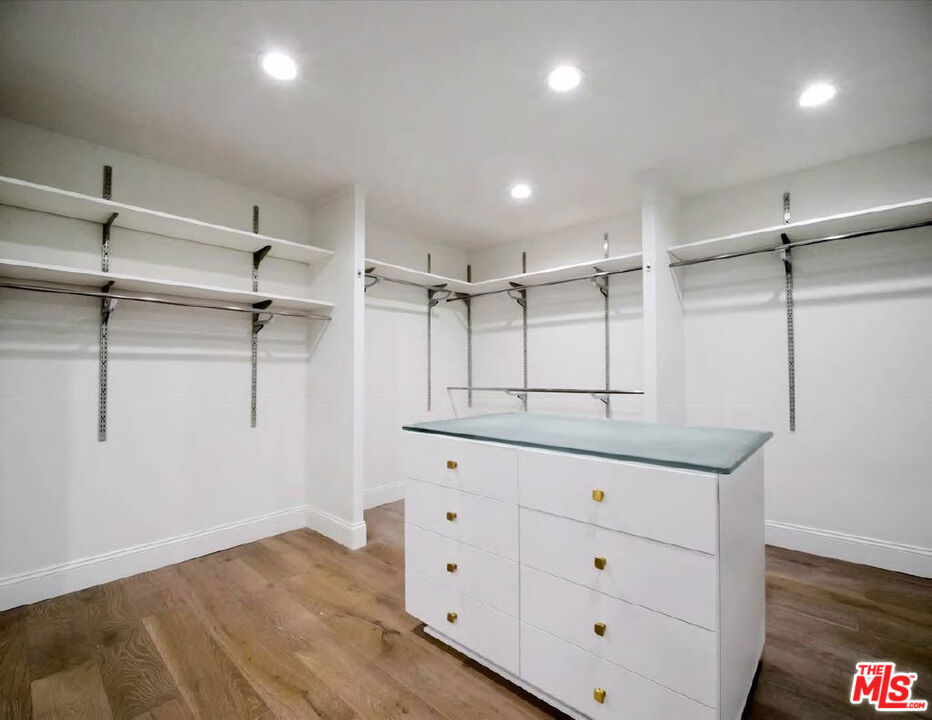 MLS #26835339 image #25