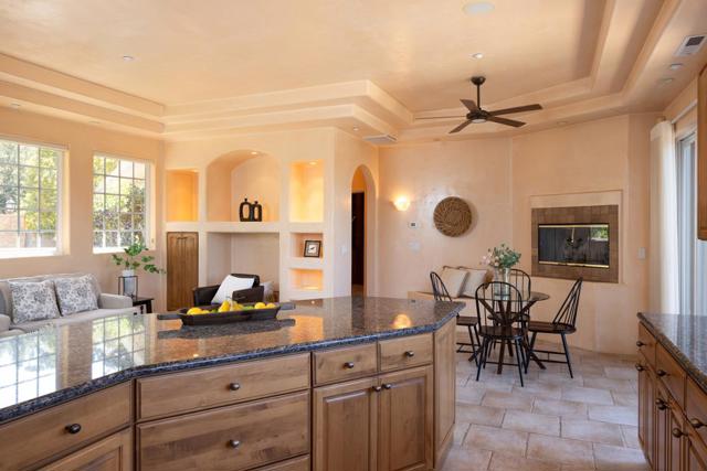 25440 Boots Road, Monterey CA: https://media.crmls.org/mediaz/f31df2a9-66c5-4a24-aea8-3ff36df30b46.jpg