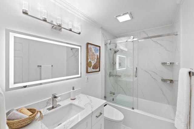 2377 Manhattan Place, Santa Clara CA: https://media.crmls.org/mediaz/f31df6d2-b1d6-47b2-b560-c60d3a218729.jpg