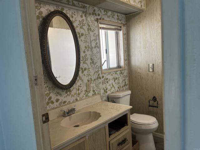 Home for Sale in Escondido