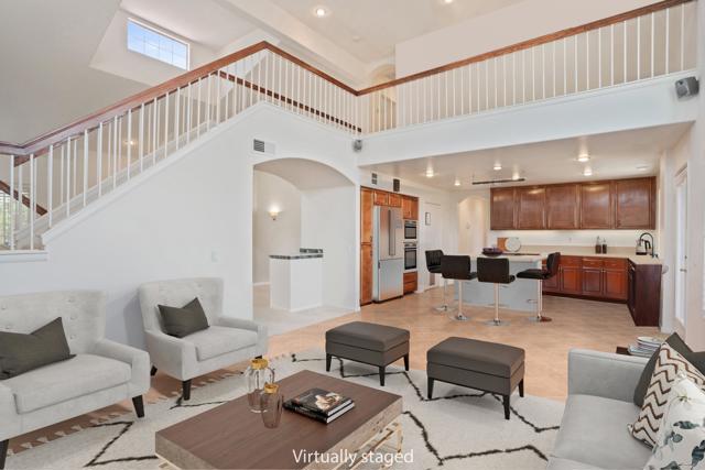 Detail Gallery Image 9 of 40 For 2288 Boulders Ct, Alpine,  CA 91901 - 4 Beds | 3 Baths