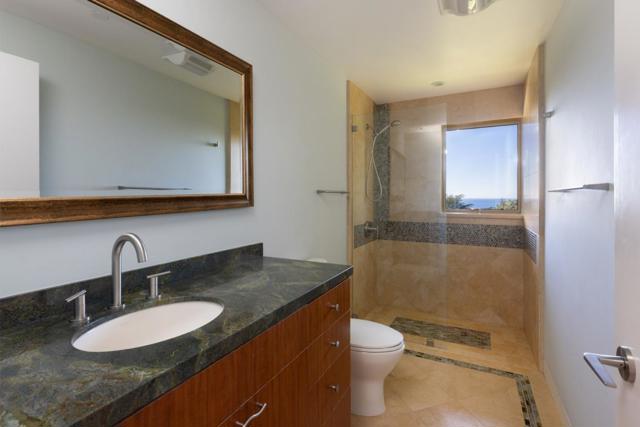 24497 San Mateo Avenue, Carmel CA: https://media.crmls.org/mediaz/f31e3aab-dc22-4250-8b07-98ec8216c45e.jpg