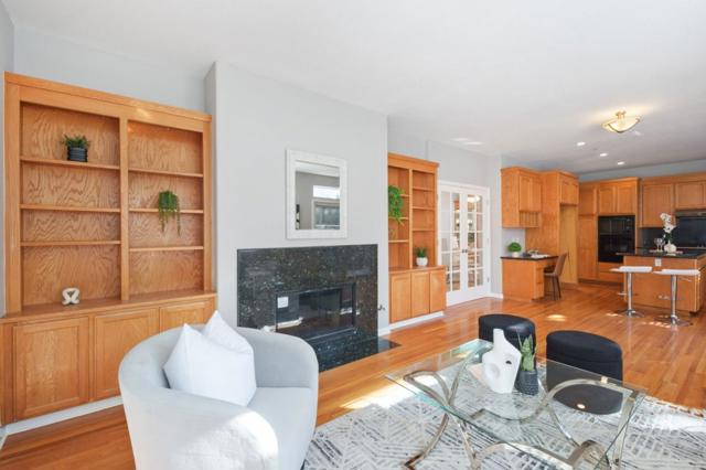 483 Via Sorrento, Morgan Hill CA: https://media.crmls.org/mediaz/f31e4967-1a3b-43d2-a2dd-14ba29afd279.jpg