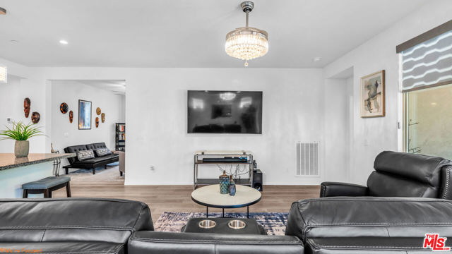 82850 Temescal Canyon Drive, Indio CA: https://media.crmls.org/mediaz/f31e5c1c-ef77-4b38-b862-040098b9b299.jpg