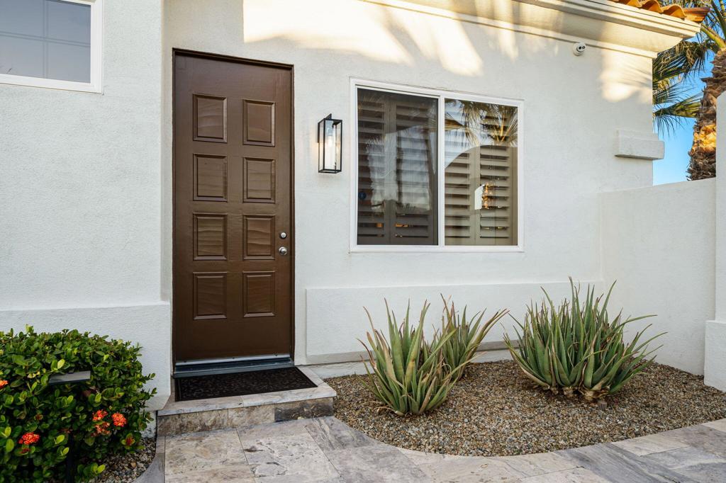 MLS #219139074DA image #56