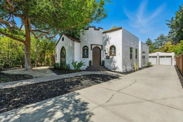 1165 Clinton Street, Redwood City CA: https://media.crmls.org/mediaz/f31ead5f-784d-4cdc-b6c7-c9842843838c.jpg