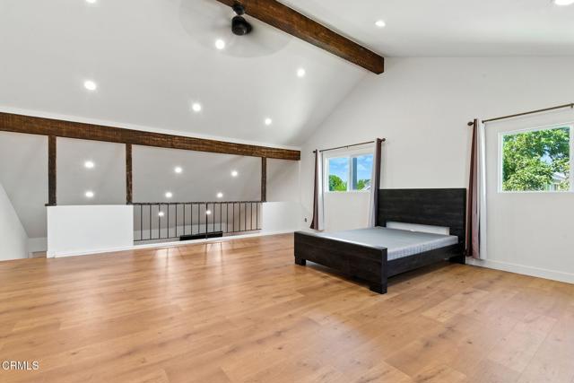 Detail Gallery Image 28 of 41 For 44502 Palm Vista Ave, Lancaster,  CA 93535 - 5 Beds | 3 Baths