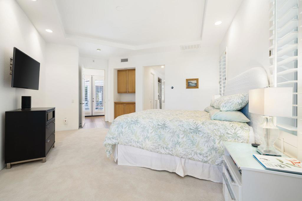 MLS #219098737DA img 8