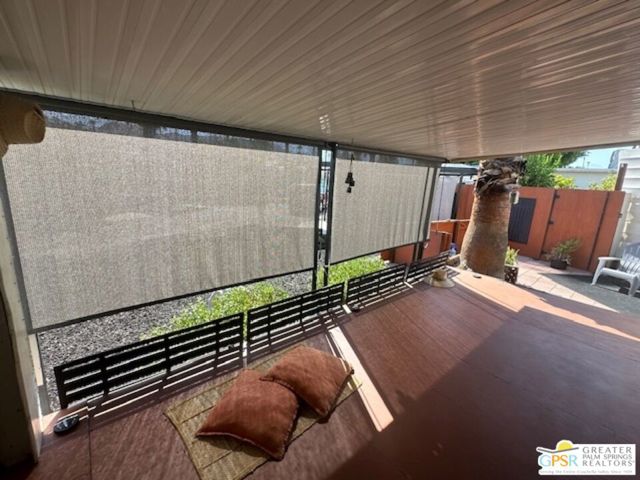 2 McKinley St., Cathedral City CA: https://media.crmls.org/mediaz/f31ee597-7b43-4fd2-a378-8259f6971d24.jpg