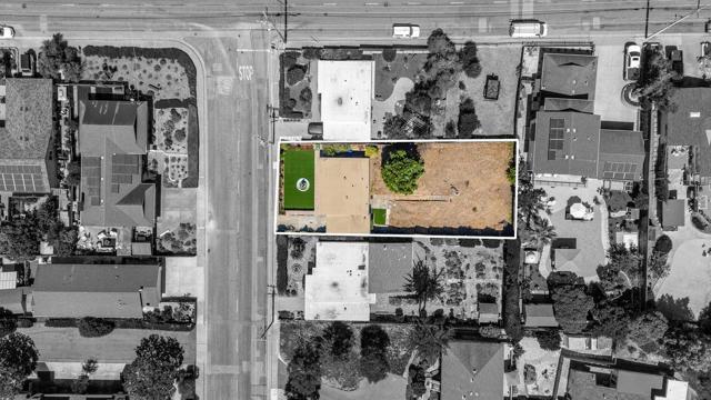 1092 Highland Street, Seaside CA: https://media.crmls.org/mediaz/f31ef8e2-1ec4-43c7-a023-f1bb7d4e51b1.jpg