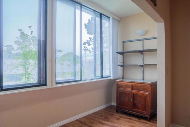 2200 Agnew Road, Santa Clara CA: https://media.crmls.org/mediaz/f31f10a3-fc40-4db6-863f-91daf2042c8c.jpg