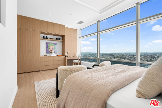 900 W Olympic Boulevard, Los Angeles CA: https://media.crmls.org/mediaz/f31f1cdc-e65b-4c97-a4a2-f26673bf550e.jpg
