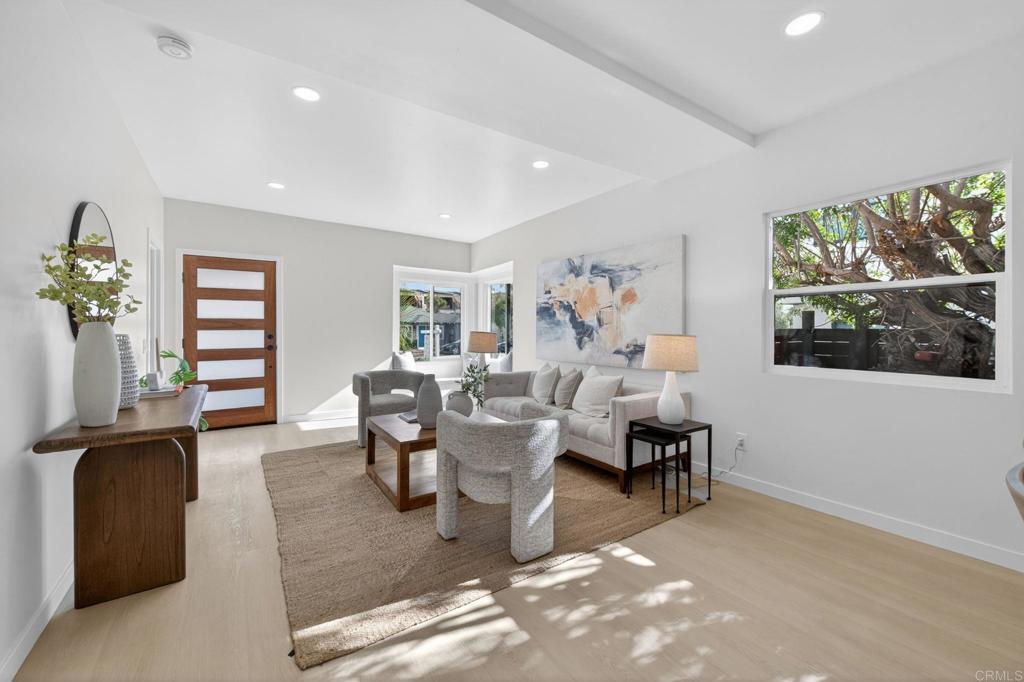 1526 Meade Avenue - photo 10