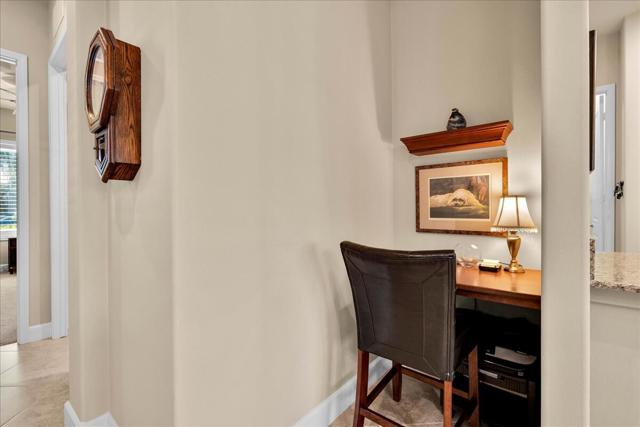 39048 Camino Orquesta, Indio CA: https://media.crmls.org/mediaz/f31f4a74-3552-4d32-8289-4974c6debbd8.jpg