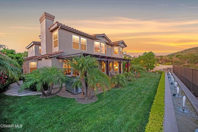 3194 Sunset Hills Boulevard, Thousand Oaks CA: https://media.crmls.org/mediaz/f31f5180-ba0c-4b79-bfb1-30dc68af5839.jpg