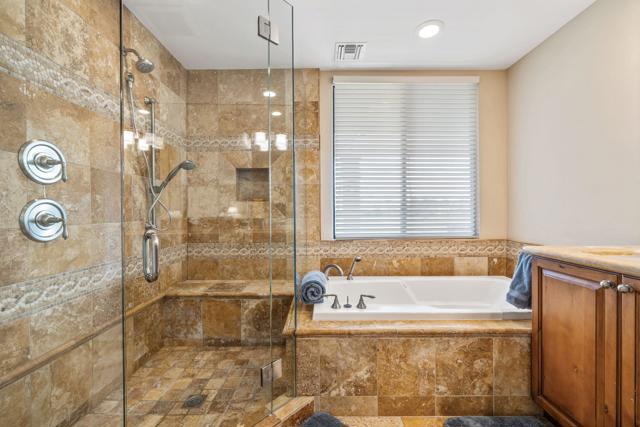 6 Barnard Court, Rancho Mirage CA: https://media.crmls.org/mediaz/f31f57e7-79af-4814-8450-669a6a711ba9.jpg