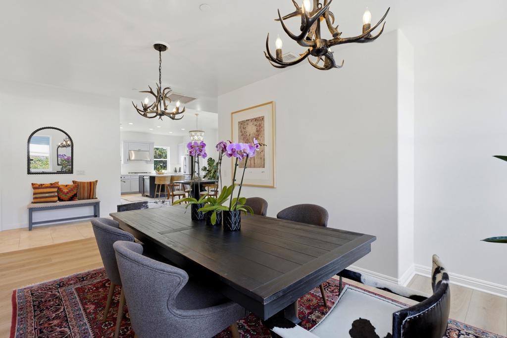 4305 Manchester Avenue - photo 10