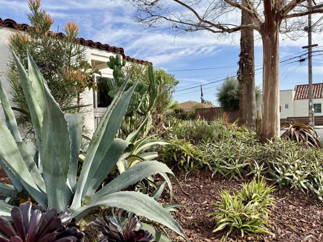 3406 Redwood St, San Diego, California 92104, 3 Bedrooms Bedrooms, ,2 BathroomsBathrooms,Single Family Residence,For Sale,Redwood St,250020570SD