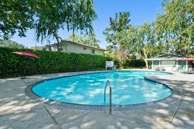 350 N 1st Street, Campbell CA: https://media.crmls.org/mediaz/f31f84ba-24bb-42d9-98b4-585e2266a3b5.jpg