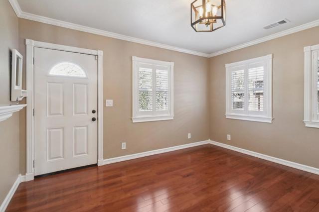 522 Gregory Street, San Jose CA: https://media.crmls.org/mediaz/f31fbdd5-64d3-4731-87ad-9276a70ca131.jpg
