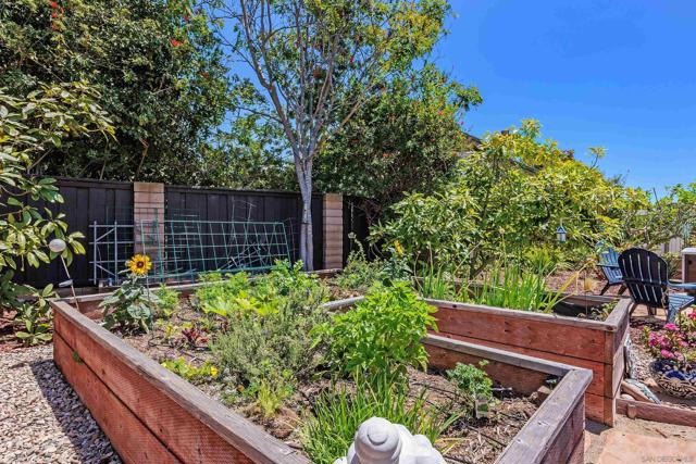 13074 Maritime, San Diego CA: https://media.crmls.org/mediaz/f31fd6b4-d775-4bc9-a8e4-3b98f6227dbe.jpg