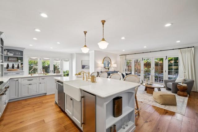 1195 Coolidge Avenue, San Jose CA: https://media.crmls.org/mediaz/f31fddb3-39a0-4ea5-92a6-6cbc80ddbee0.jpg