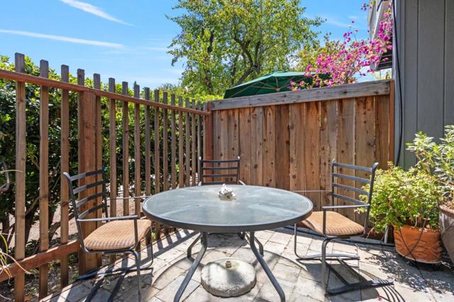 1096 Prevost Court, San Jose CA: https://media.crmls.org/mediaz/f31fddfb-e198-4042-9a61-a2bdbff3b042.jpg