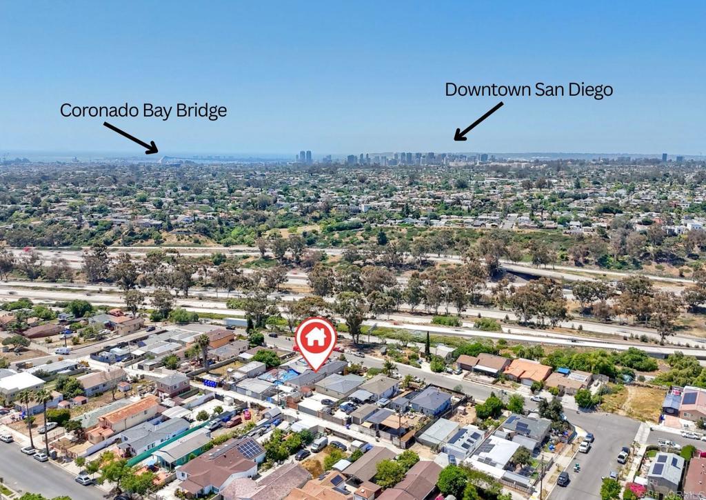 3053 38th Street - photo 9