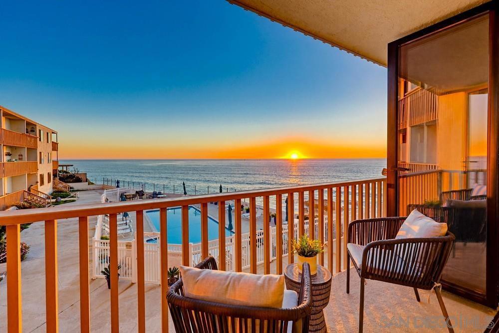 5015 Santa Cruz Ave #209