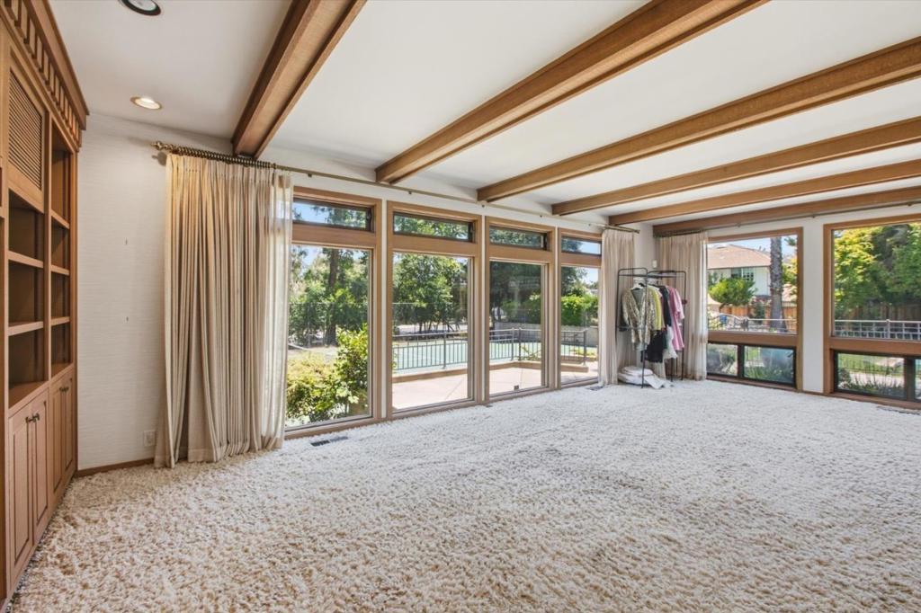 MLS #ML82049489 image #17