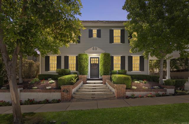 6257 Alverton, Carlsbad CA: https://media.crmls.org/mediaz/f32013ab-9af2-48a9-89d8-2589b30bd243.jpg