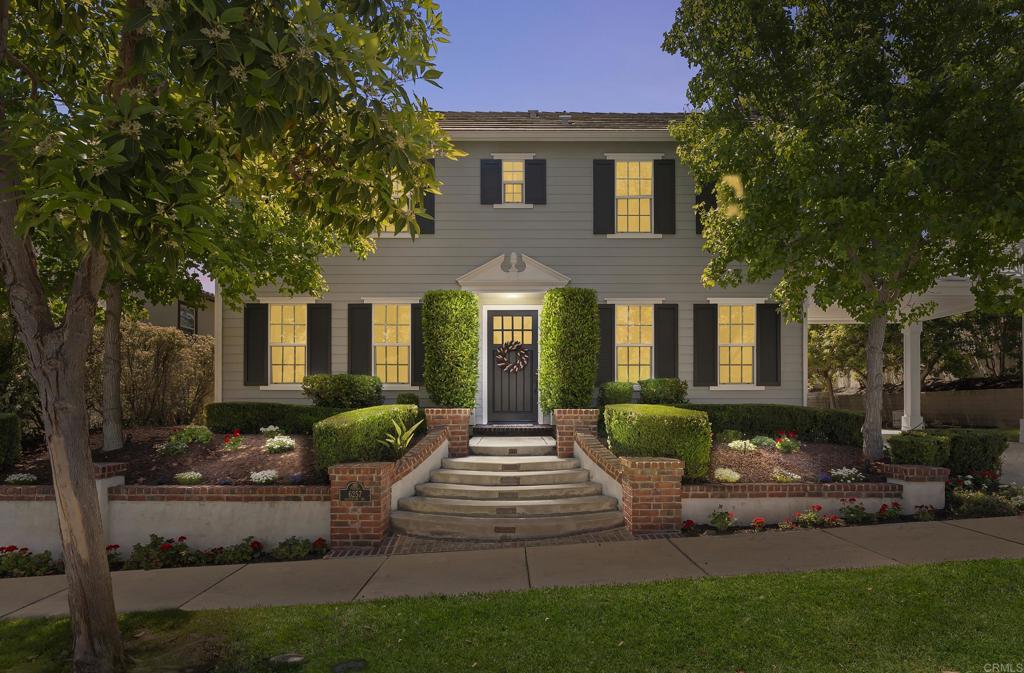 6257 Alverton