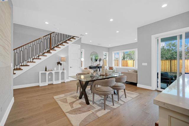 257 Haleena Place, Walnut Creek CA: https://media.crmls.org/mediaz/f3201b65-4bba-4bf1-bd2d-6e332319c54f.jpg