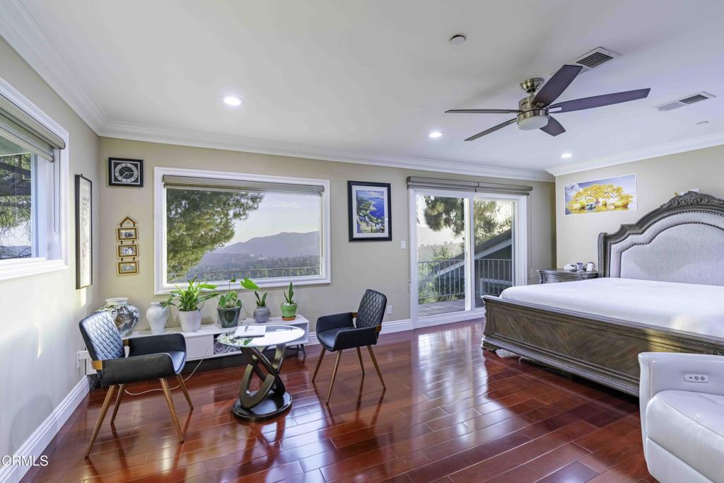 5527 Vista Canada PlaceLa Canada Flintridge img 14