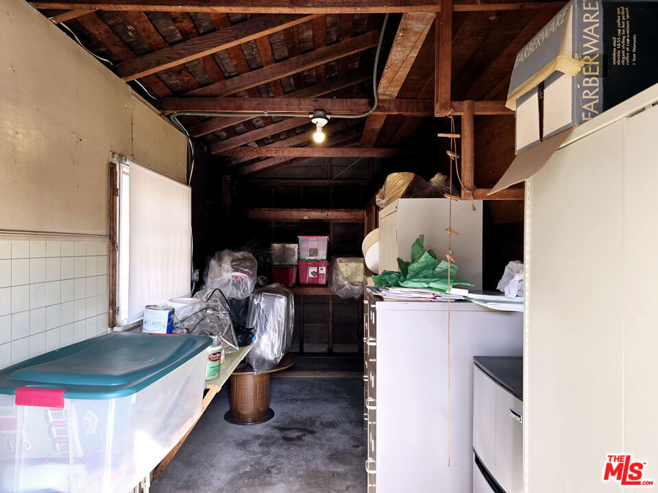 MLS #25493183 image #61