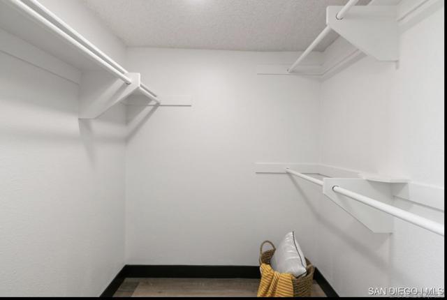 3370 Cherokee Ave, San Diego CA: https://media.crmls.org/mediaz/f32024e2-6b2c-42b2-8b5c-3079e6b67b96.jpg