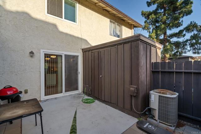 10132 Peaceful Ct, Santee, CA 92071 photo 16