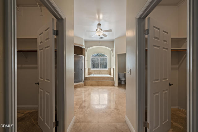 Detail Gallery Image 24 of 48 For 11509 Haydock Ct, Bakersfield,  CA 93311 - 4 Beds | 3/1 Baths