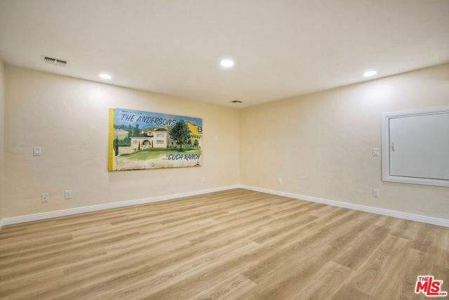 20121 Highway 76, Pauma Valley CA: https://media.crmls.org/mediaz/f320790d-4a31-4451-bfdb-a7d510050f85.jpg
