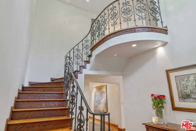221 S Beverly Glen Boulevard, Los Angeles CA: https://media.crmls.org/mediaz/f3208d4f-6a3e-4482-913d-036f31f79f16.jpg
