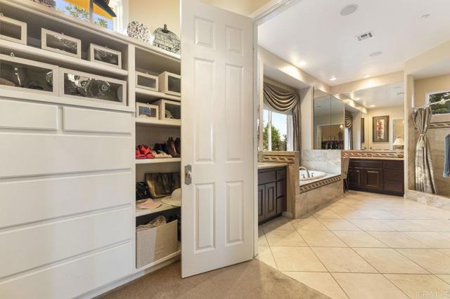 Detail Gallery Image 25 of 73 For 29309 Integrity Ct, Vista,  CA 92084 - 4 Beds | 4/1 Baths