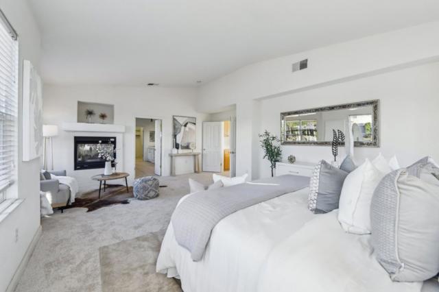 4715 Whitetail Lane, San Jose CA: https://media.crmls.org/mediaz/f320dc82-a3bf-4887-80a6-ffaf3d8c173a.jpg