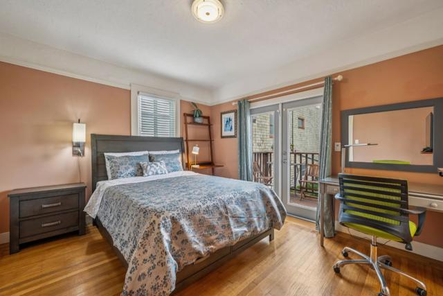 1375 43rd Avenue, San Francisco CA: https://media.crmls.org/mediaz/f320f18a-55ce-4d96-800a-aef3f3d45f4d.jpg