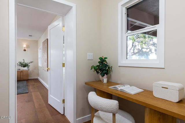 Detail Gallery Image 17 of 37 For 2650 Catherine Rd, Altadena,  CA 91001 - 3 Beds | 2 Baths