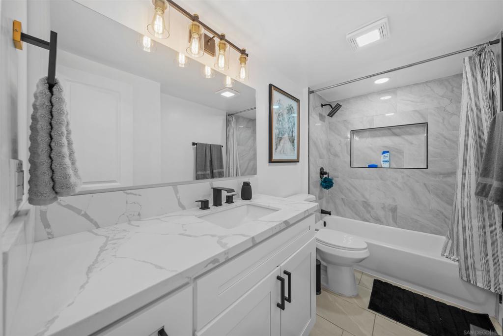 MLS #250045660SD image #20