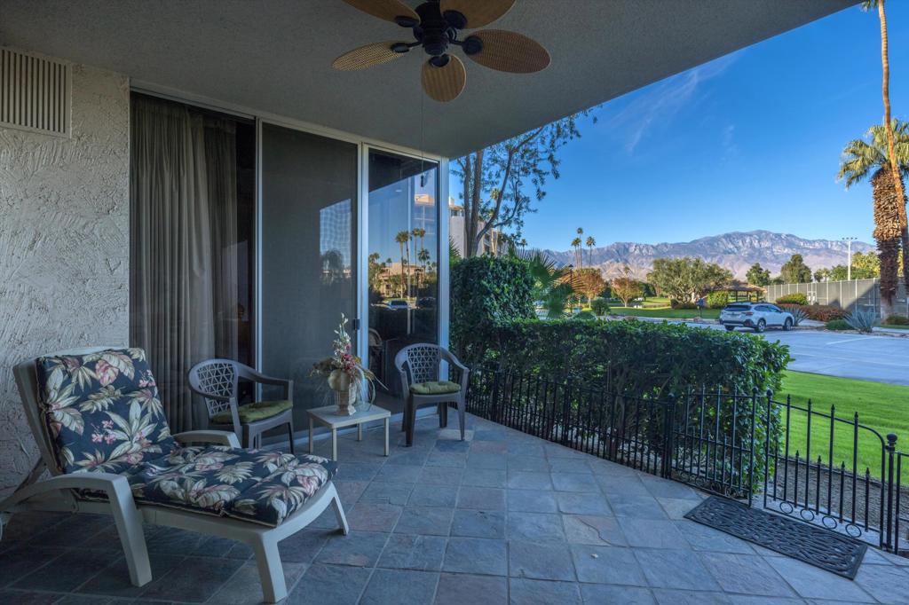 MLS #219132071DA image #8