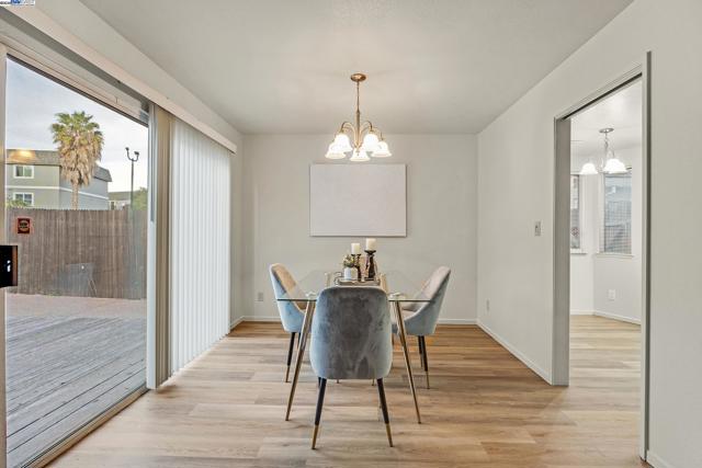 117 Pelican Loop, Pittsburg CA: https://media.crmls.org/mediaz/f3213ea6-faf9-4cfe-8b10-997c86987ab1.jpg